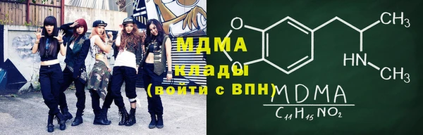 шишки Белокуриха