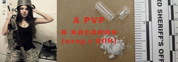 дживик Белоозёрский