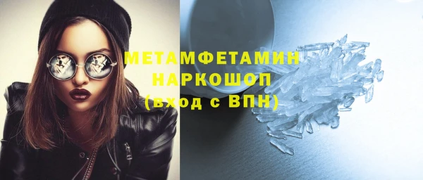 шишки Белокуриха