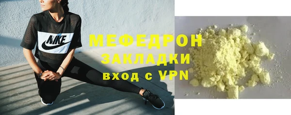 шишки Белокуриха