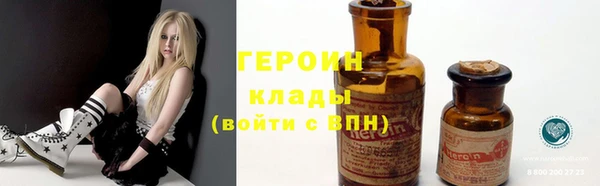 шишки Белокуриха
