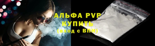 дживик Белоозёрский