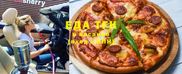 шишки Белокуриха