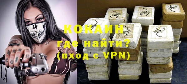 2c-b Богородицк