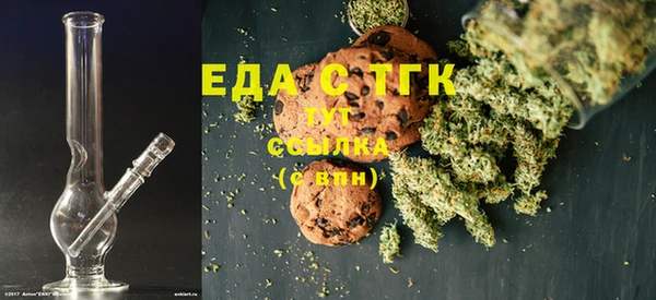 шишки Белокуриха