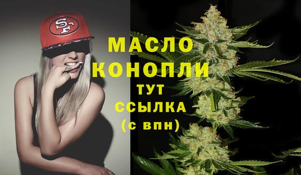 дживик Белоозёрский
