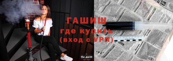 шишки Белокуриха