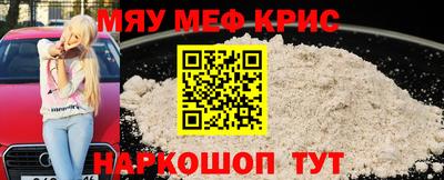 прущие грибы Малоярославец
