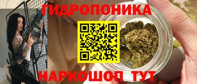 прущие грибы Малоярославец