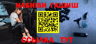 прущие грибы Малоярославец