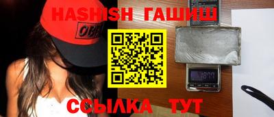 прущие грибы Малоярославец