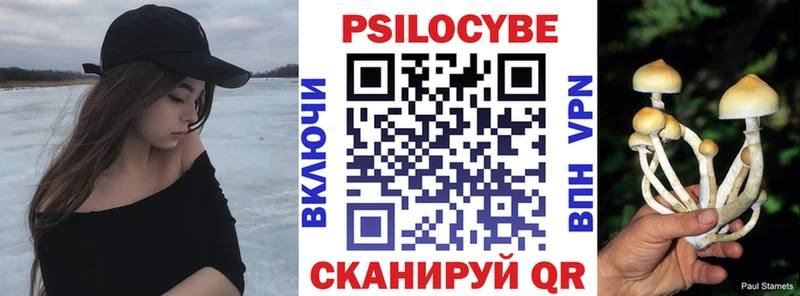 Псилоцибиновые грибы мухоморы  Гусев 